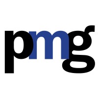 Parise Marketing Group