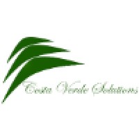 Costa Verde Solutions