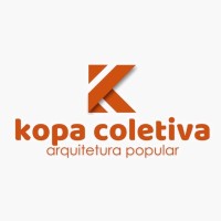 Kopa Coletiva Arquitetura Popular