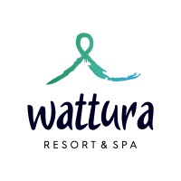 Wattura Resort & Spa Sri Lanka logo - Similar company to The White Crows Club