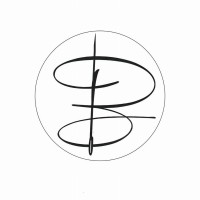Bilal El Dana logo - Similar company to Orient 499