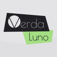 Verda Luno