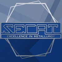 Secat, Inc. logo - Similar company to Prograde