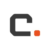 Cubeco logo - Similar company to Deverini Architectes