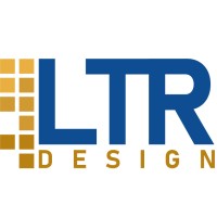 LTR Design, LLC logo - Similar company to Done For You Tax