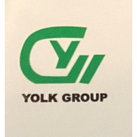 YOLK GROUP logo - Similar company to Afpc Exports