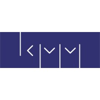 KMM Consulting