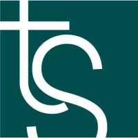 TenderSoko logo - Similar company to Genius Dynamics Ltd