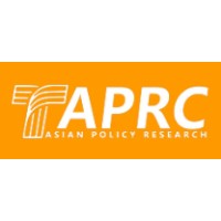 Taiwan Asia-Pacific Research Consulting logo - Similar company to Willetts Technology