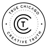 True Chicago logo - Similar company to True Chicago