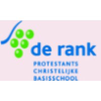 PCB De Rank logo - Similar company to Cbs De Rank
