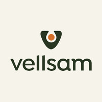 Vellsam Materias Bioactivas logo - Similar company to Sutargi
