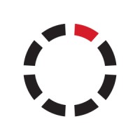 Red Vector, Inc. logo - Similar company to Classbook.Ai