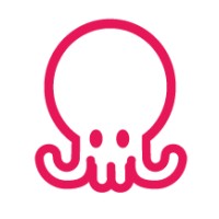 STORYMARK | Estudio Creativo Digital logo - Similar company to Galgo Digital