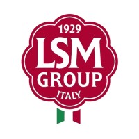 Latteria Sociale Mantova Società Agricola Cooperativa (LSM Group) logo - Similar company to Zanetti S.P.A.