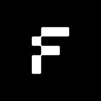 Futura Haus logo - Similar company to Paxil
