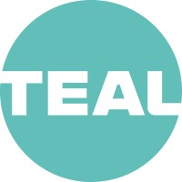 TEAL Rechtsanwälte PartG mbB logo - Similar company to Quantum Search Solutions