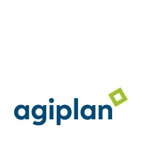 Agiplan Llc
