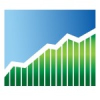 Benchmark Wealth Management logo - Similar company to The Grace Network