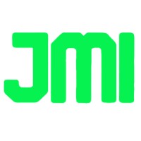Just Markets Institute logo - Similar company to Laser Focused Solutions