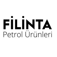 Filinta Petrol Ürünleri logo - Similar company to Hannprefabrik
