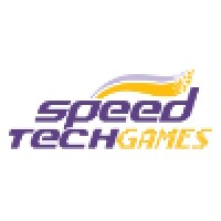 Speed Tech Games