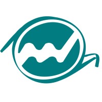 MatchInverse® logo - Similar company to Kavanders & Co.