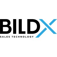 BILDX logo - Similar company to Xstruct, Llc
