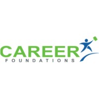 CAREER FOUNDATIONS INC. logo - Similar company to Mckinley Connection