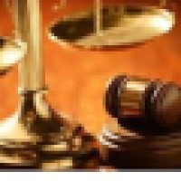 Schaeffer Law Group