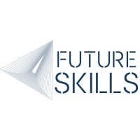 Valkiria INTECH logo - Similar company to Baruch Consulting S.L