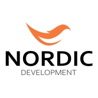 Nordic Software Development