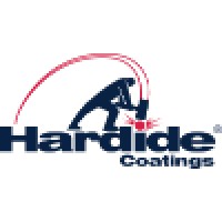 Hardide Plc