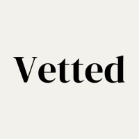 Simply Vetted logo - Similar company to Dof Ground
