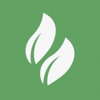 Nature's Garden logo - Similar company to Globepak