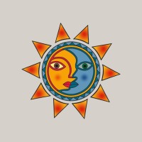 Soleluna Tessile SRL logo - Similar company to Marnio Studio
