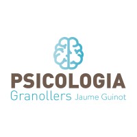 Psicologia Granollers logo - Similar company to Merabytes Cybersecurity