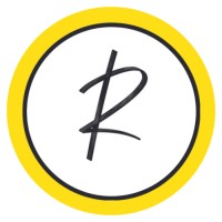 REGISTA logo - Similar company to Kenwell