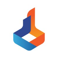 Bluebik Vulcan logo - Similar company to Rescom Technologies Co., Ltd.