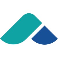 Omeo District Health logo - Similar company to Cinc. Performance Consulting