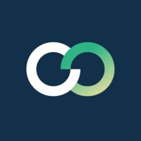 Carb0n logo - Similar company to Eiquem