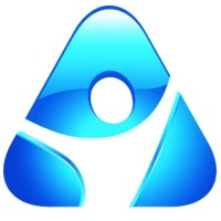 泰邦生物集团有限公司 logo - Similar company to Bontac Bio-Engineering (Shenzhen) Co., Ltd