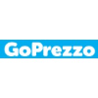 Goprezzo