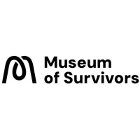 Museum of Survivors logo - Similar company to Search + Shape | Institut Für Angewandte Sozialwissenschaft