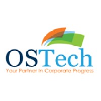 ORIGERS SOLUTIONS PRIVATE LIMITED