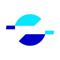 TECNOHUB logo - Similar company to Sellbit