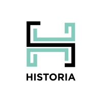 Historia Design & Consulting, LLC logo - Similar company to Global Arch Construction