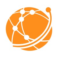 KCH Transportation logo - Similar company to Steam Logistics