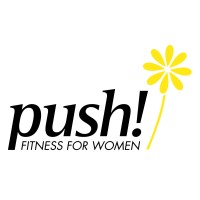 Push! Fitness For Women