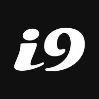 Inove